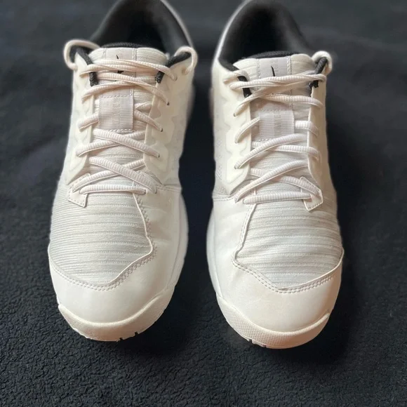 Mizuno Wave Supersonic Womens Shoes - Picture 2 of 7